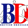 bd_logo.jpg