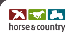 horsecountrytvlogo.gif